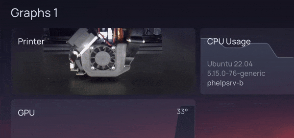 camera-preview